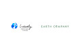 Livelyが「1% for the Planet」を通じてプロボノ支援するEarth Companyが、アジア3か国の気候変動に対する意識調査を発表