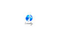 Lively、企業のScope3の対応を一気通貫で支援する伴走支援プログラム”Lively Scope3 Advisory”を開始