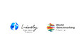 Lively合同会社、国際的な持続可能性評価機関「World Benchmarking Alliance(WBA)」に加盟