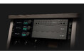 Audientからハイエンド・オーディオインターフェース「Horizon」登場
