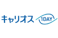介護・医療業界特化型スポットワークサービス「キャリオス1DAY」7月25日より「メルカリ ハロ」との求人連携を開始 ~担い手の裾野拡大により介護人材不足の課題解決へ~