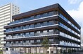 熊谷市初のベネッセの介護付きホーム『リハビリホームボンセジュール熊谷本町』24時間の見守りと充実したリハビリ体制で2025年11月開設(予定) 「完成披露内覧会」を10月4日より開催
