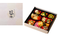 ベネッセパレット、エーザイと連携し、チルド弁当の新商品『もっとこだわり玖菜』を6月2日販売予約開始