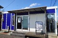 障害福祉事業所が運営する24時間いつでも安心して入れる完全無人キャッシュレス古着店舗「コノハナアーツ」岐阜市北島にオープン
