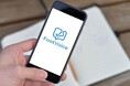働く人の“足の声”を専門家が聞く――足や靴の悩みを相談できる「FootVoice」が5月20日サービス開始