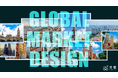 マーケティングカンパニー「波屋」と提携：日本のプロダクト・サービスの海外展開をサポートする 「Global Market Design」を開始