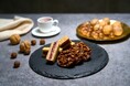 東京駅の手土産に新定番!木の実スイーツ専門店「La noix」大丸東京店に6/26オープン。