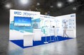 「CEATEC 2026」出展のお知らせ