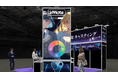 【VMate】マーケティングWeek2026春に出展。複数VTuber事務所の担当者も参加し、企業のPR施策相談をサポート