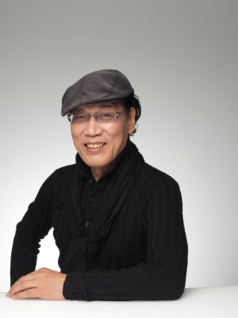 吉田類