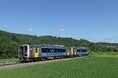 ～信州デスティネーションキャンペーン　プレキャンペーン～「小海線かんこう列車」を運行します！