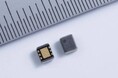 400nA 超低消費電流 PWM/PFMコイル一体型 昇圧DC/DCコンバータXCL108 シリーズ