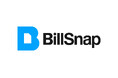 フリーランス支援ツール「BillSnap」登場。新しい請求書作成の形を提案します。