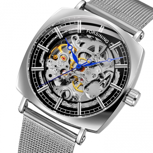 レディースプリンチペプリヴェPW8153-G2 腕時計