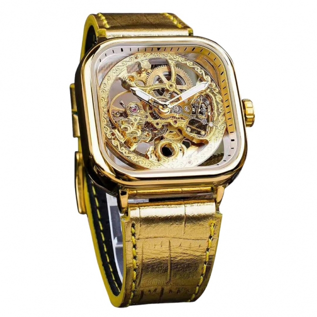 セール特集 プリンチペプリヴェPW8153-G2 腕時計 | aljiha24.ma