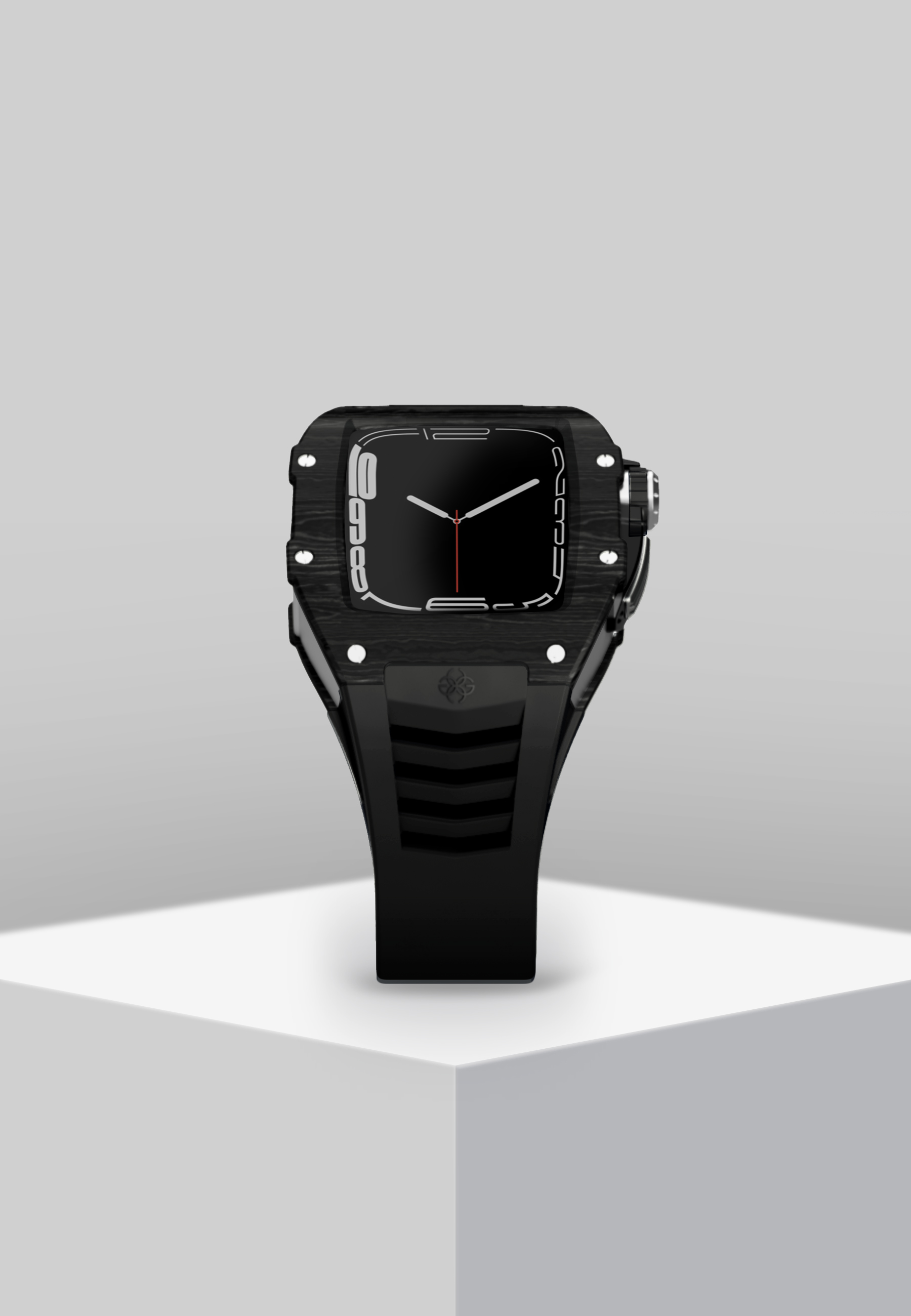 Apple Watch 7 EDITION ［貴重］45mmチタン最終モデル‼️