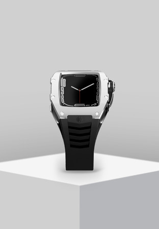 Apple Watch 7 Case - RST - OYAMA TITAN 154,000円(税込)