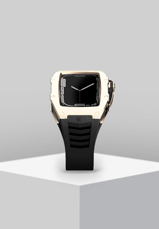 Apple Watch 7 Case - RST - CREPE TITAN 154,000円(税込)
