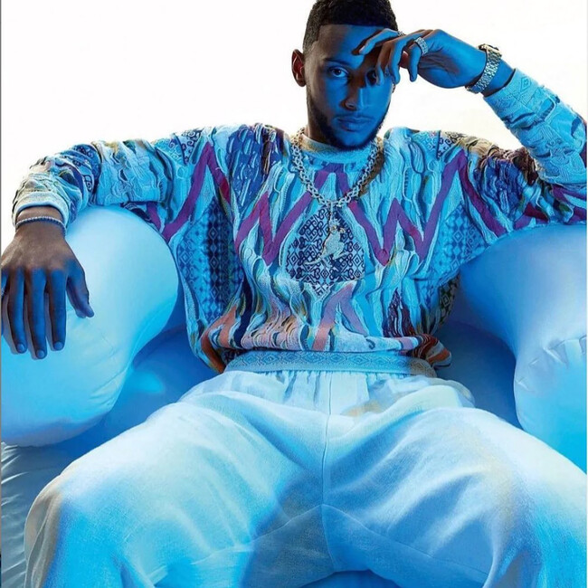 Ben Simmons,(ベン・シモンズ) Ben Simmons,(ベン・シモンズ)