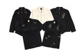 PRINCIPE prive が Dickies のアートピースを製作。