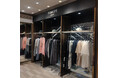 【関西発の直営店舗】海外ブランドの輸入総代理店 PRINCIPE prive（プリンチペ プリヴェ）が大丸梅田店8Fにオープン。
