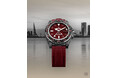 DIWからエレガントで目を惹く、大人なムードを演出したROLEX GMT-MASTER II CARBON ”Q"PROJECTが新登場。