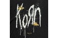 カスタマイズブランド「プリンチペプリヴェ」から、メタルバンド「Korn」バンドTシャツのカスタマイズプロダクト第二弾が登場。