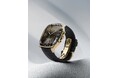 高級Apple Watchケースブランド「GOLDEN CONCEPT(ゴールデンコンセプト)」から、Apple Watch 10対応の最新モデルが日本初上陸。