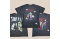 ジャパン発のカスタマイズブランド「プリンチペプリヴェ」にて、完売が続いていた大人気モデル「Nirvana Customized by PRINCIPE prive」が待望の再入荷。