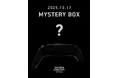 〜2025.10.17 なにかが始まる〜ハロウィン×GOLDEN CONCEPT 限定イベント開催。