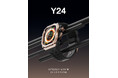 「Y24」長らく完売していたApple Watch 49MM対応ケースが、ついに再入荷。オンラインストアにて販売を開始しました。