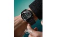 GOLDEN CONCEPTから、カーボンダイアルを採用した新作腕時計「Royal Sport Carbon」が登場。