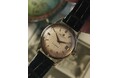 “Twin Jet”ロゴが刻む、ブライトリングの転換点。BREITLING TRANSOCEAN 18K Solid Rose Gold 1964 が入荷