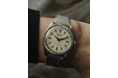 「芸術品としての存在感を放つエンジンベゼルと立体ロゴダイアル」ROLEX Oyster Perpetual ”ENGIN FIX BEZEL” Spear Hour-Makersを販売開始