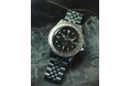 GMT-Masterの原点。二度と出逢えないかもしれない、奇跡の一本。ROLEX GMT-Master Ref.1675 "OCC TROPICAL DIAL" を販売開始。