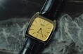 【PRINCIPE PRIVE - Epoca d'Oro】ヴィンテージウォッチの世界を身近に。世界中から厳選したドレスウォッチが集結。「VALUE WATCH COLLECTION」続々入荷。