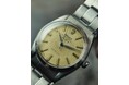 「初代Air-Kingが刻んだ、70年の軌跡」ROLEX Air-King 6552 1st Generation Original Warm Patina Dial 1958sを販売開始。