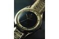 「1954年、北極圏横断飛行の歴史とともに誕生した名作」UNIVERSAL GENEVE POLEROUTER 20214 Gold Filled 1950sを販売開始。