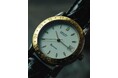 ヴィンテージ時計店「PRINCIPE PRIVE - Epoca d'Oro」に「機械式時計復興の幕開けを象徴する一本」ZENITH Epervier 18k Gold Bezel 1990sが入荷。