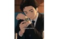 ヴィンテージウォッチの魅力をアニメーションで。Epoca d'Oroが新コンテンツを公開。