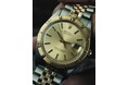 「空を舞った“Thunderbird”の名を受け継ぐ。」ROLEX Datejust Turn-O-Graph Ref.1625を販売開始。