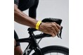 画面を持たないウェアラブルに、新たなスタイルを。GOLDEN CONCEPTから、WHOOP 5.0対応のケース「Sport Edition」を発売。