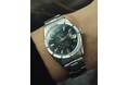黒曜石のようなパティナを宿した、1964年製 ROLEX Ref.1501 “Obsidian” 販売開始