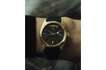 幻のトロピカルダイヤルを纏う18Kローズゴールド。希少なスムースベゼル仕様のROLEX Day-Date Ref.1802をEpoca（エポカ）で販売開始