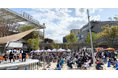 流山市と東神開発の官民連携が評価『第５回まちづくりアワード（令和8年度・功労部門）』を受賞