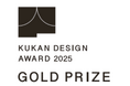 ドラマの波を使って【日本空間デザイン賞2025】大阪・関西万博閉幕・映画監督の岡太地（映像制作会社『ドラマメイカーズ』）が映像を手がけた『K.L.V / ⼤阪・関⻄万博 関⻄パビリオン滋賀県』が金賞