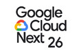 株式会社リベルスカイ、Google Cloud Next Tokyo 2026 に ブロンズスポンサーとして協賛