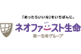 株式会社クラウドワークスとの業務提携を通じたフリーランス向けWebメディア「じぶん安心ナビ」のコンテンツ協力を開始