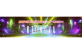 夢を追いかけるアーティストの音楽活動を応援！オーディエンス参加型ライブグランプリ『OTONOVA2027』出場者募集