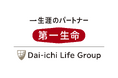 日本国が発行するクライメート・トランジション利付国債への投資